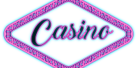 tn-online-casino